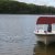 My 1971 Rinker 16ft. openbow runabout